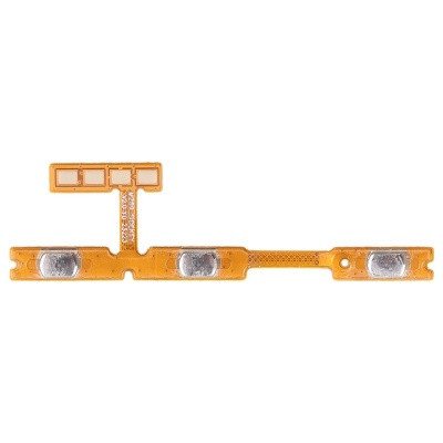 فلت پاور سامسونگ A05s