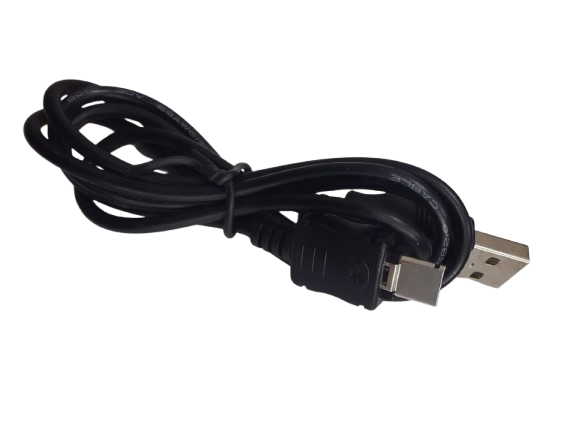 کابل USB گوشی چینی N95
