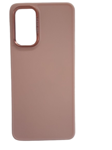 قاب case pro مناسب برای سامسونگ A32 4g