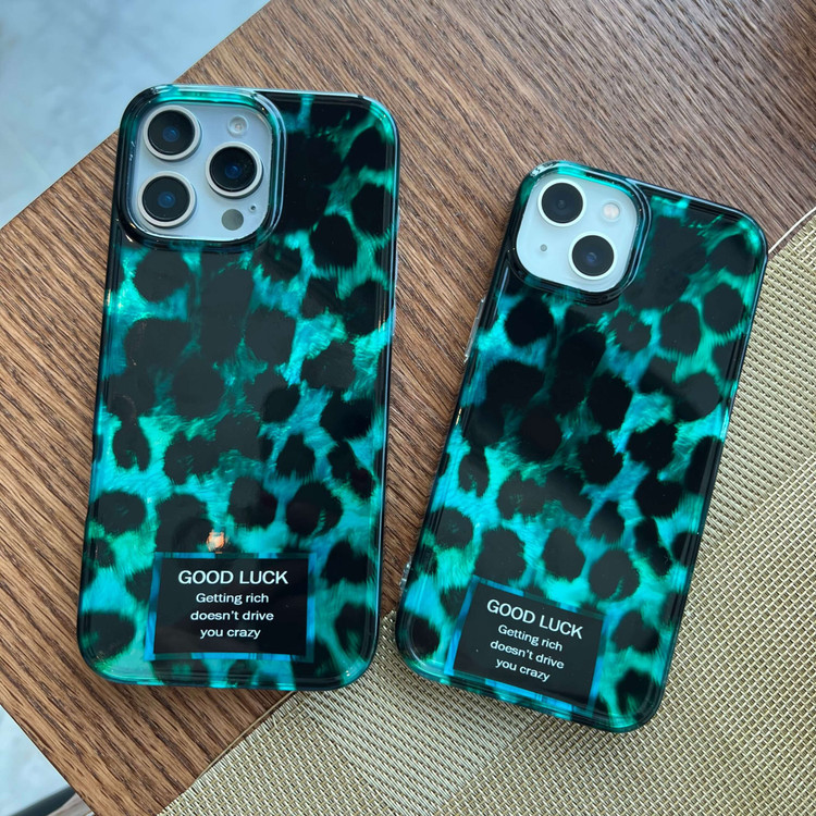 قاب پلنگی Rich Vibes آیفون iPhone 14Promax iPhone 15 Pro Max iPhone 12 Pro Max iPhone 12 Pro iPhone 12 iPhone 14 Pro Max iPhone 13 Pro Max iPhone 13 Pro iPhone 16 Pro Max iPhone 16 Pro iPhone 16