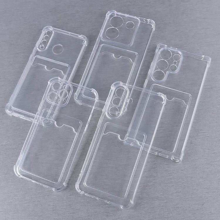 قاب جاکارتی دار شفاف ژله ای ضربه گیرمناسب سامسونگ شیائومی A10s / A107 A22 4G / M22 /M32 4G A03s A02 / M02 A13 4G A25 Xiaomi Redmi 9A Xiaomi Redmi Note 14 4g Xiaomi Redmi Note 13pro 5g/poco x6 Xiaomi Redmi Note 12 4g s26 ultra redmi 10c A20s A50/A30s/A50s A56 s24 fe A34 A15 A23 redmi8/8a s21 fe A07 redmi A3 redmi note 14 pro 5g iphone 16promax iphone 13promax A13 5g/A04s poco m7 pro 5g redmi A5 4g/poco c71 samsung j6 plus iphone 11 A01 core poco x5 pro A55 A04 s25 ultra note10 pro iphone 13pro A06 redmi note9s/note9pro iphone 16 iphone 13 A17 redmi note9 A24 A52s/A52 A73 redmi 14c/A4 redmi note 12s iphone 17 Xiaomi Redmi Note 11 4g/note11s poco M3 redmi 9t samsung j5prime s24 ultra redmi 15c/poco c85 iphone 17pro A54 redmi 13 4g note 10 5g note12 pro 4g A20/A30 iphone 17promax s25 fe redmi 15 4g/5g iphone 112pro redmi 13c 4g redmi 12 4g redmi note 14s 4g A14 redmi note 10 4g/ note10s