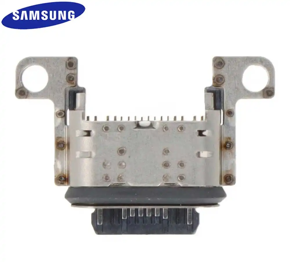 سوکت شارژ سامسونگ SAMSUNG GALAXY A34,A35,A36,A53,A55,A56