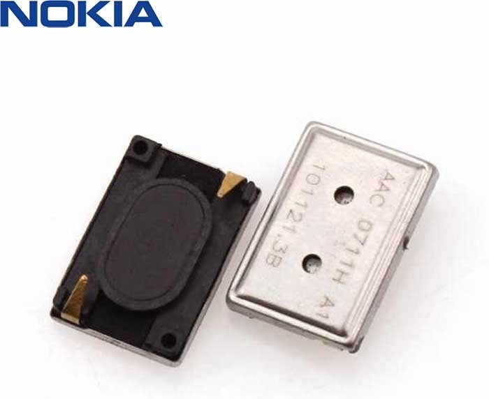 اسپیکر مکالمه موبایل نوکیا Nokia 1200