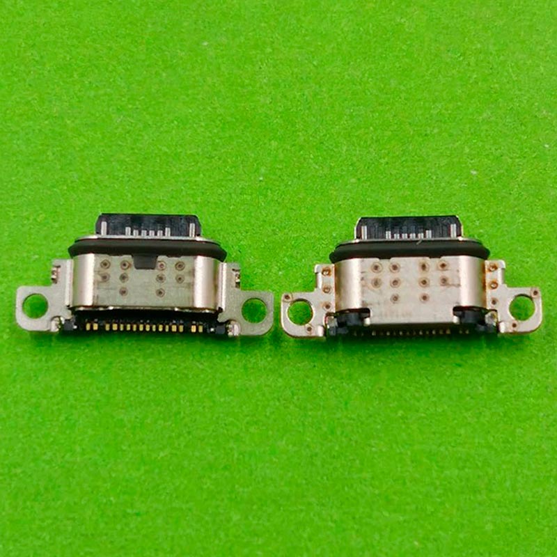 سوکت شارژ گوشی Samsung A52 5G / A52S