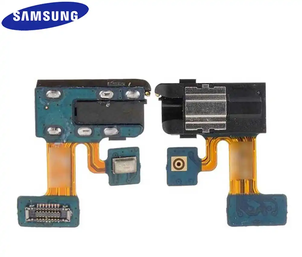 فلت هندزفری موبایل سامسونگ Samsung Galaxy J3 Pro 2017 SM-J330