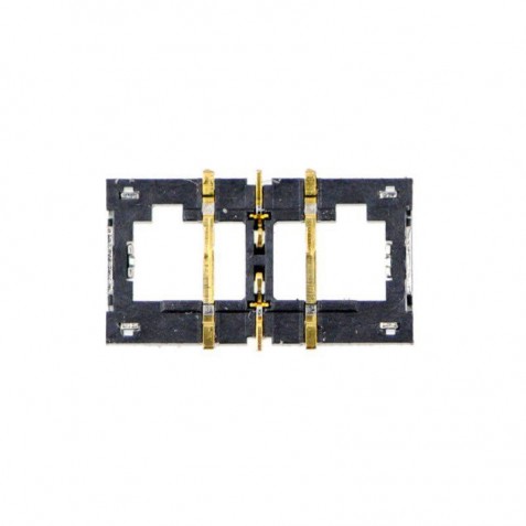 کانکتور باتری آیفون 6s