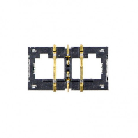 کانکتور باتری آیفون 6s