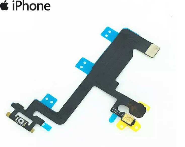 فلت پاور آیفون IPHONE 6
