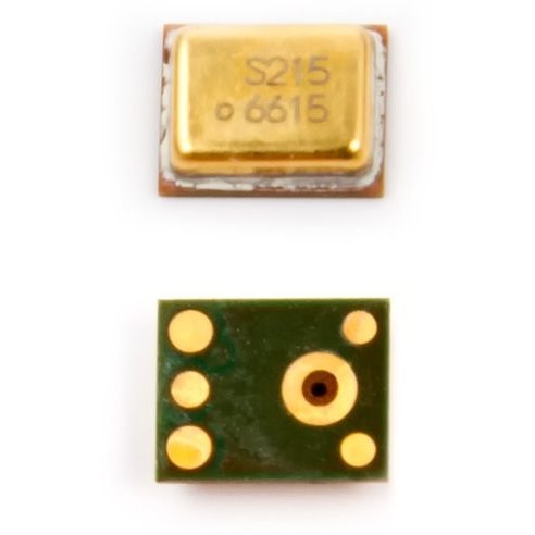میکروفون سامسونگ گلکسی SAMSUNG GALAXY S3650-