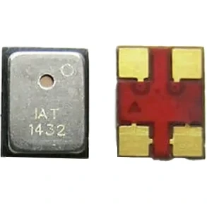 میکروفون سامسونگ Galaxy G360/G350/G355/G530