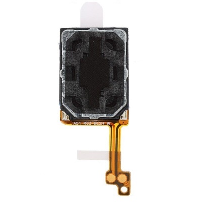 اسپیکر (بازر) سامسونگ Samsung Galaxy A51 / A515 Buzzer