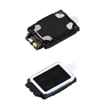 اسپیکر (بازر) سامسونگ Samsung Galaxy M31s / M317 Buzzer