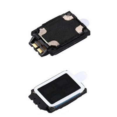 اسپیکر (بازر) سامسونگ Samsung Galaxy M31s / M317 Buzzer