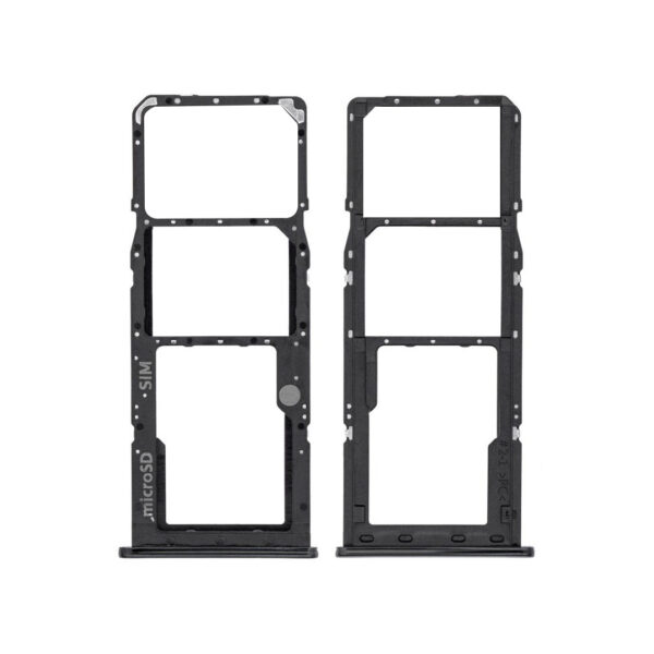 خشاب سیمکارت سامسونگ Samsung A20s
