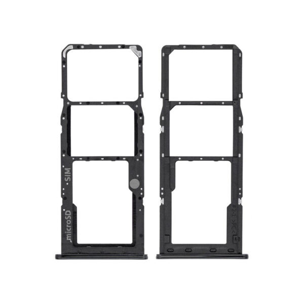 خشاب سیمکارت سامسونگ Samsung A20s