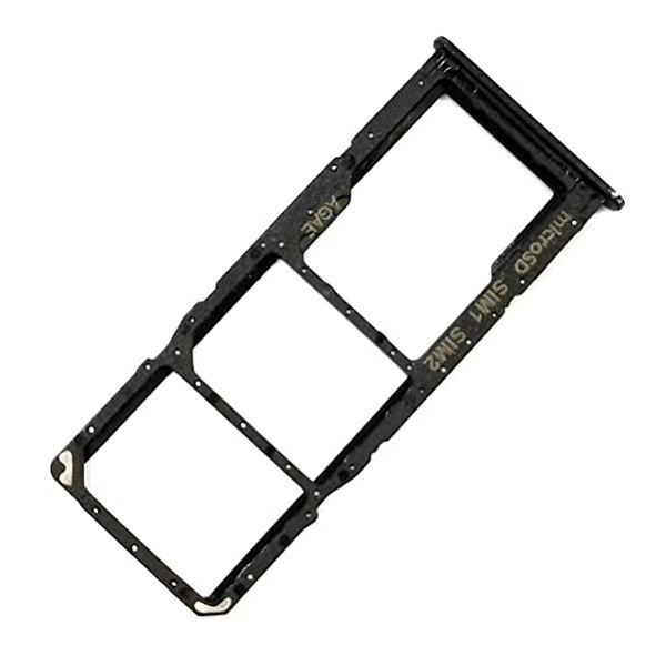 خشاب سیم کارت مدل مناسب برای گوشی موبایل سامسونگ Galaxy A51