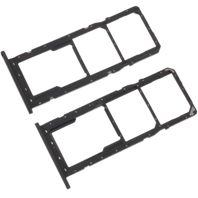 خشاب سیم کارت مناسب برای گوشی موبایل سامسونگ A01