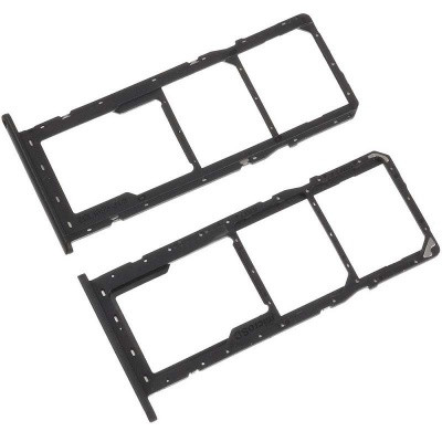 خشاب سیم کارت مناسب برای گوشی موبایل سامسونگ A01