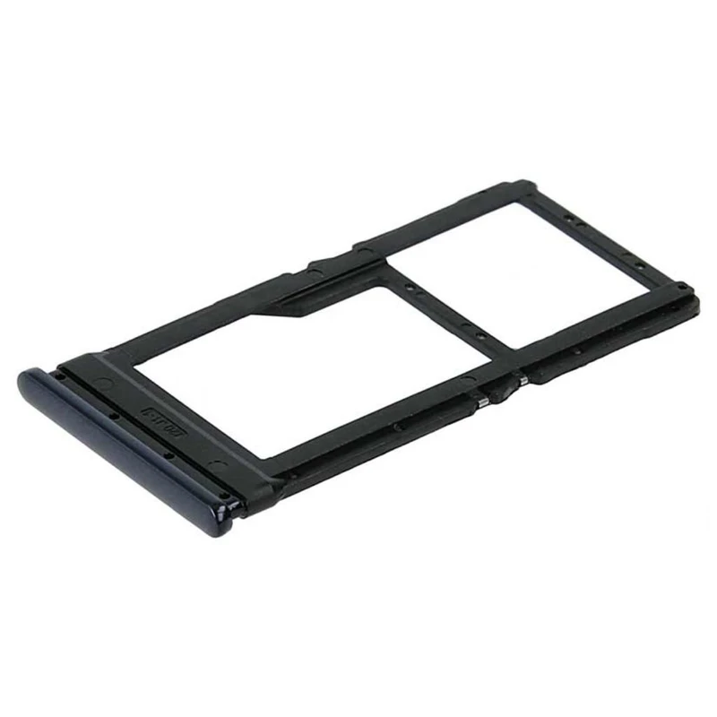 خشاب سیم کارت  مناسب برای گوشی موبایل شیائومی POCO X3/x3PRO رنگ مشکی