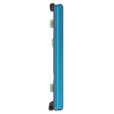 دکمه ولوم شیائومی Xiaomi Redmi Note 9S / Redmi Note 9 Pro