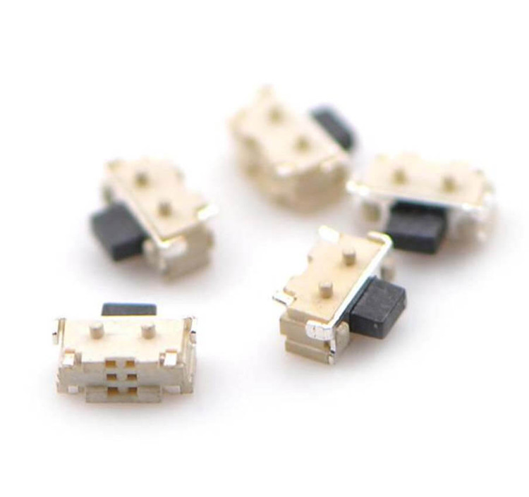 کلید پاور سایز متوسط small key power