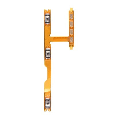 فلت پاور و ولوم شیائومی Xiaomi Poco M5s