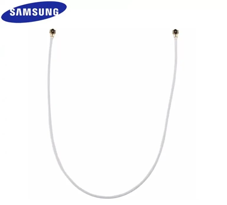 سیم آنتن گوشی سامسونگ Samsung Galaxy A11