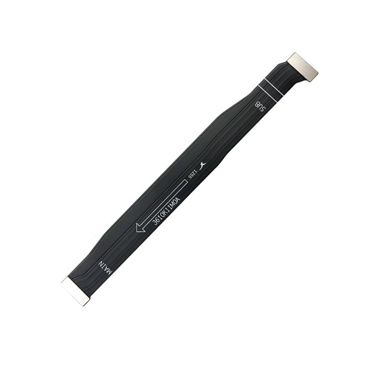 فلت مین شیائومی Xiaomi Poco F3
