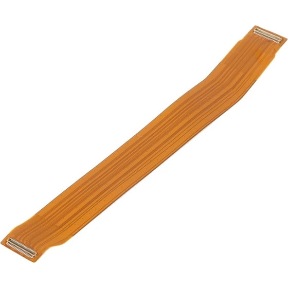 فلت مین سامسونگ مناسب گوشی A22 5G
